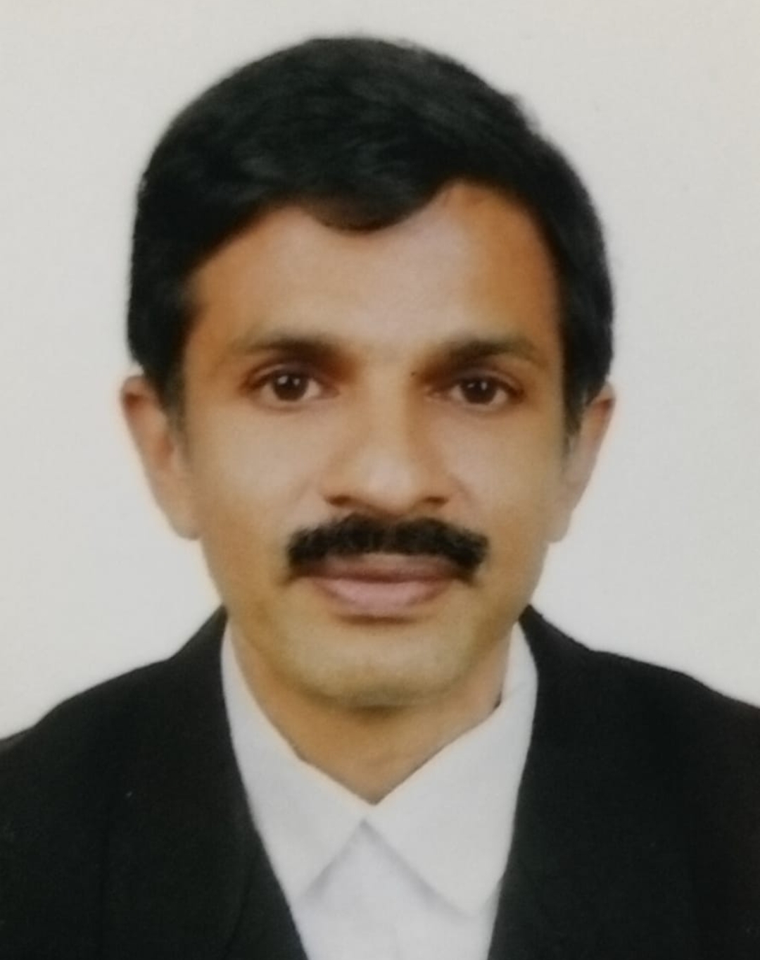School of Legal Studies